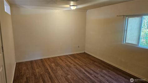 8036 Birchbay Drive Blaine WA 98230