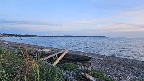 8036 Birchbay Drive Blaine WA 98230