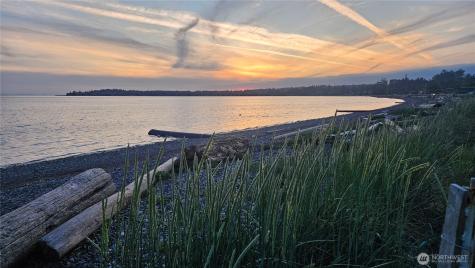 8036 Birchbay Drive Blaine WA 98230