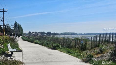 8036 Birchbay Drive Blaine WA 98230