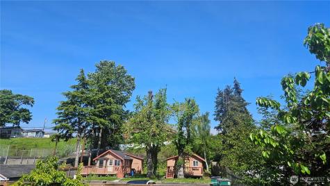 8036 Birchbay Drive Blaine WA 98230