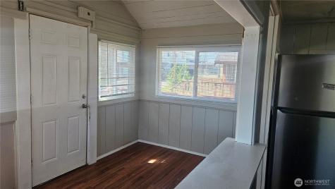 8036 Birchbay Drive Blaine WA 98230