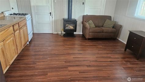 8036 Birchbay Drive Blaine WA 98230
