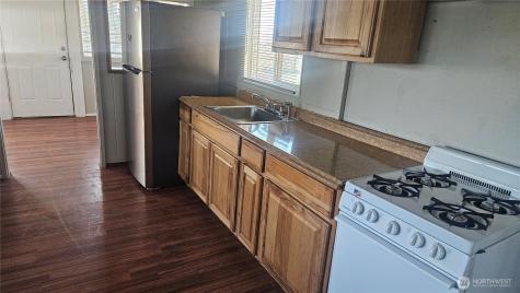 8036 Birchbay Drive Blaine WA 98230
