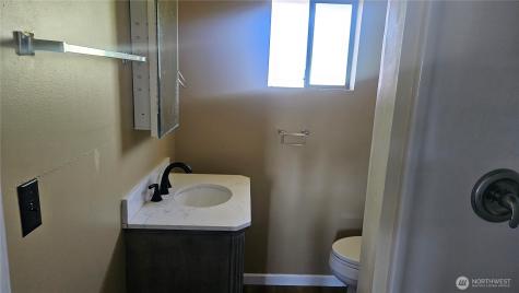 8036 Birchbay Drive Blaine WA 98230
