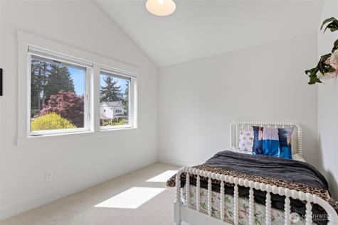 13010 NE 113th Street Kirkland WA 98033