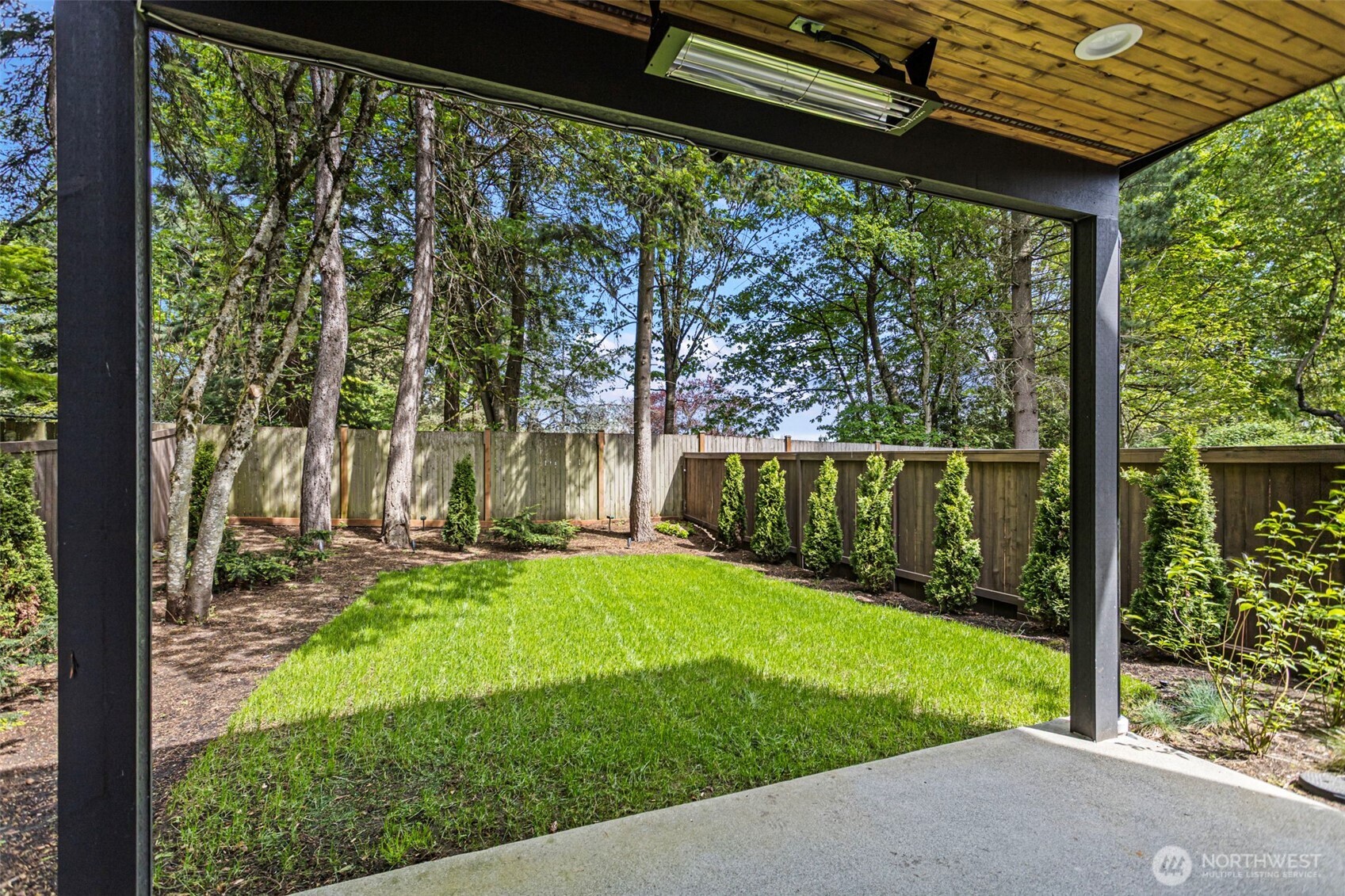 13010 NE 113th Street Kirkland WA 98033