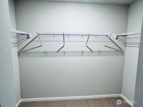 18702 108th Avenue E Puyallup WA 98374