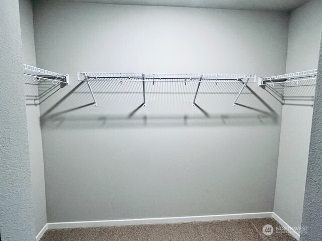 18702 108th Avenue E Puyallup WA 98374