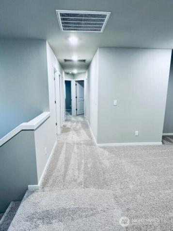 18702 108th Avenue E Puyallup WA 98374