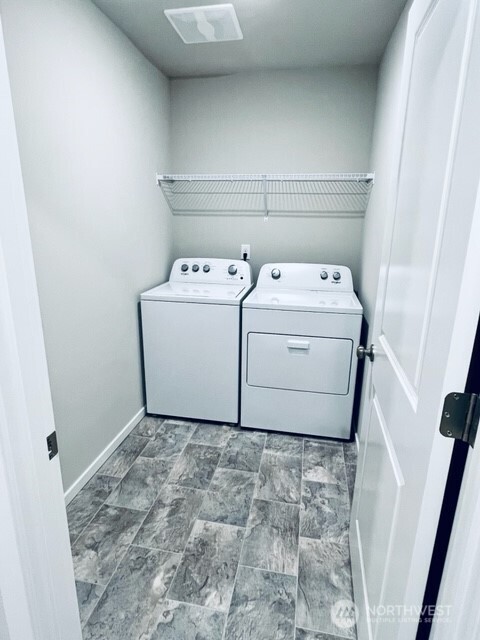18702 108th Avenue E Puyallup WA 98374