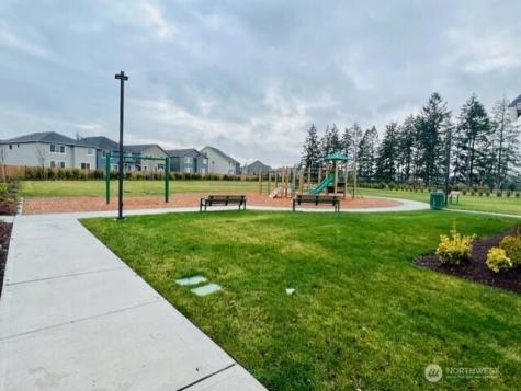 18702 108th Avenue E Puyallup WA 98374