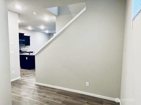 18702 108th Avenue E Puyallup WA 98374