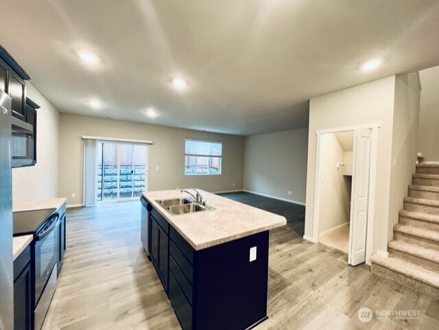 18702 108th Avenue E Puyallup WA 98374