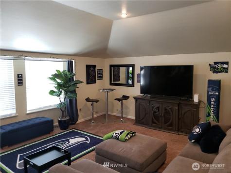 2114 SE 8th Drive Renton WA 98155