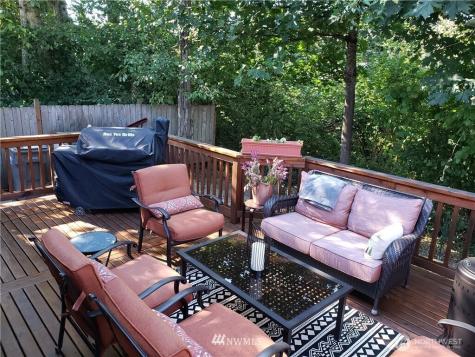 2114 SE 8th Drive Renton WA 98155