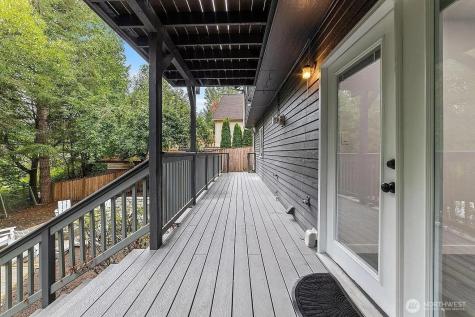 13417 110th Place NE Kirkland WA 98034