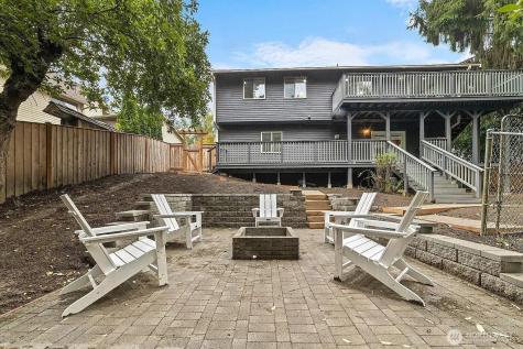 13417 110th Place NE Kirkland WA 98034