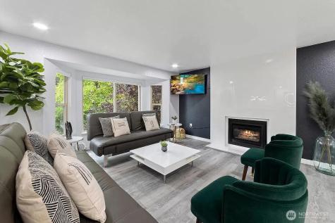 13417 110th Place NE Kirkland WA 98034