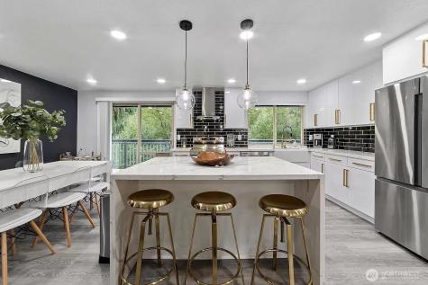 13417 110th Place NE Kirkland WA 98034
