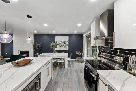 13417 110th Place NE Kirkland WA 98034