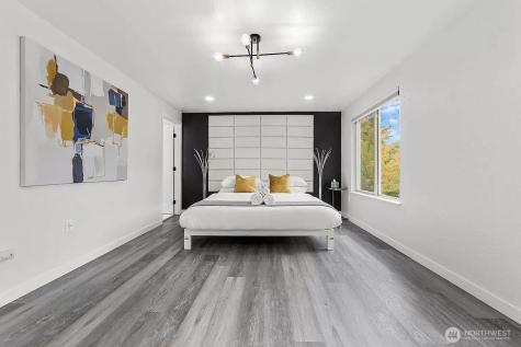 13417 110th Place NE Kirkland WA 98034