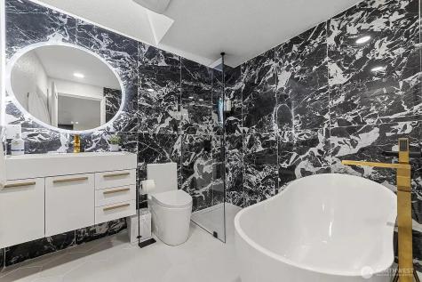 13417 110th Place NE Kirkland WA 98034