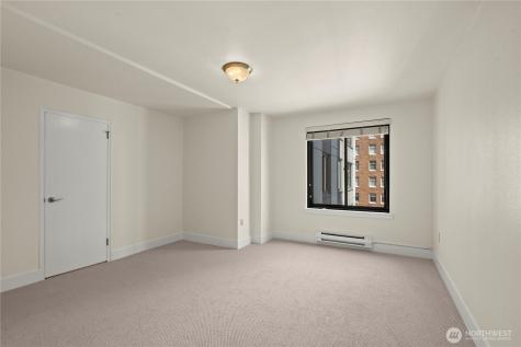1105 Spring Street Seattle WA 98104