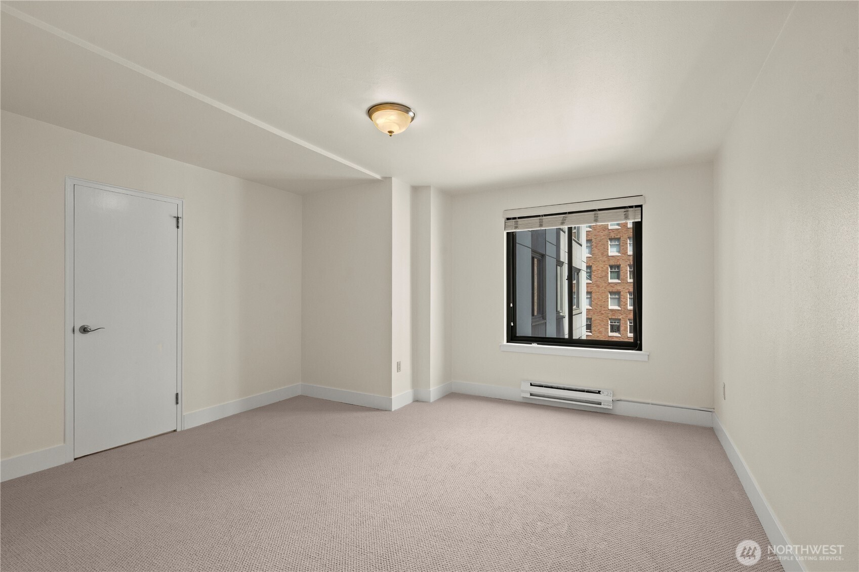 1105 Spring Street Seattle WA 98104