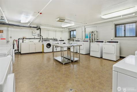 1105 Spring Street Seattle WA 98104