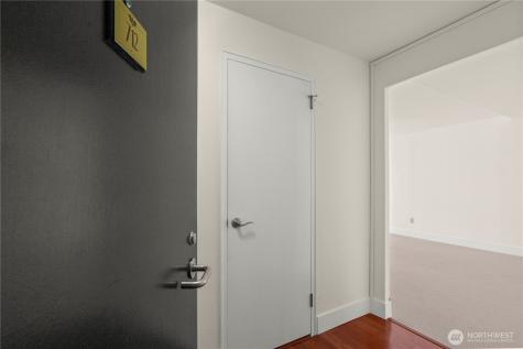 1105 Spring Street Seattle WA 98104