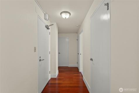 1105 Spring Street Seattle WA 98104
