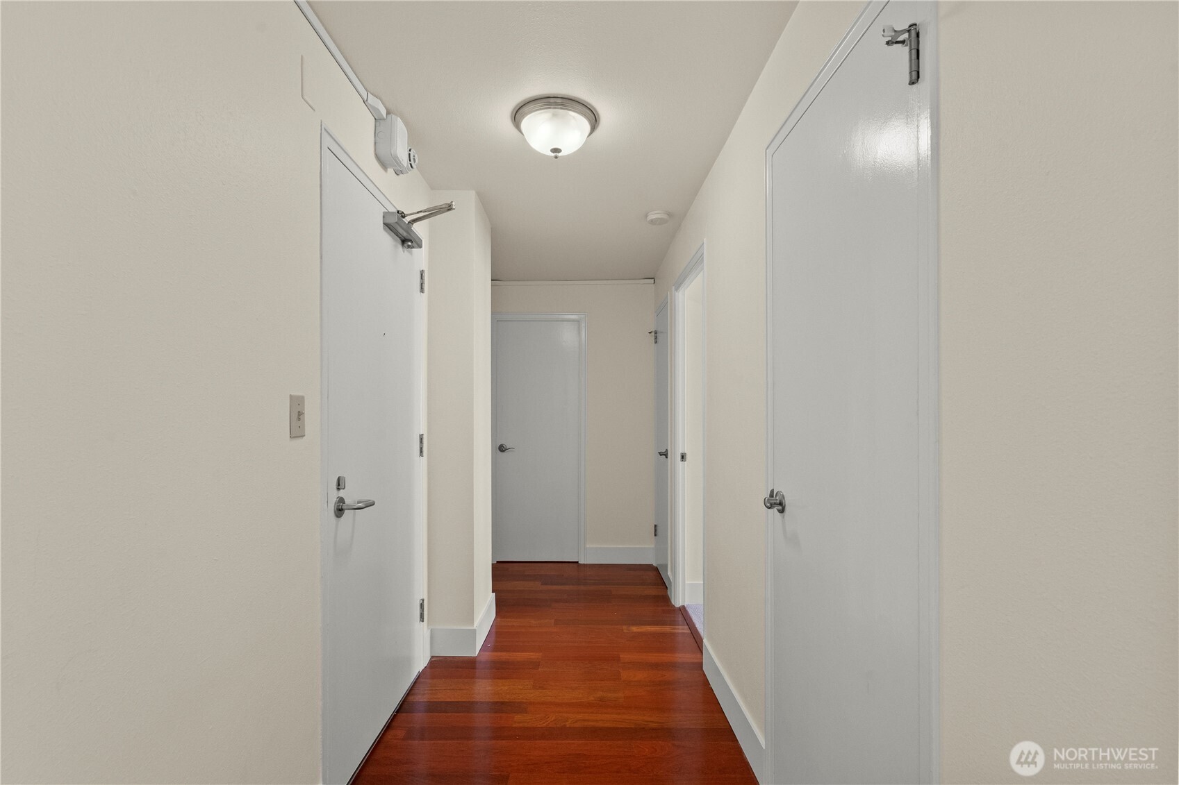 1105 Spring Street Seattle WA 98104