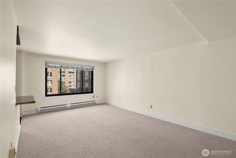 1105 Spring Street Seattle WA 98104