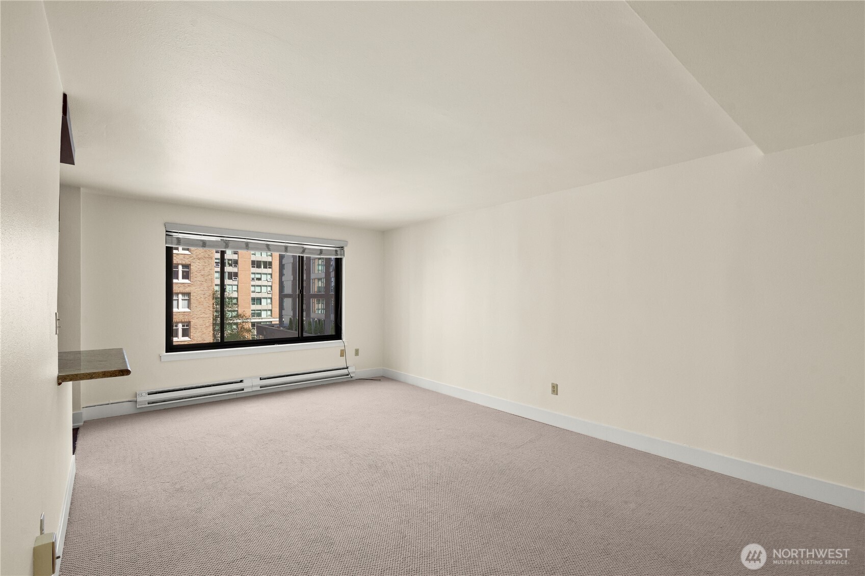 1105 Spring Street Seattle WA 98104
