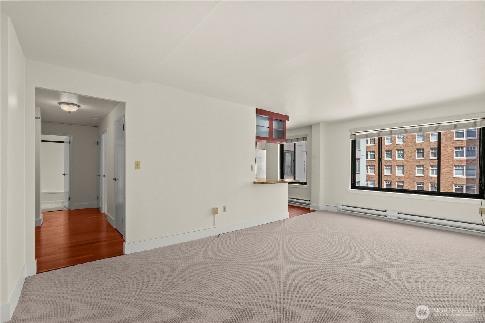 1105 Spring Street Seattle WA 98104