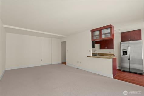 1105 Spring Street Seattle WA 98104