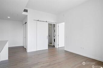 10232 NE 10th Street Bellevue WA 98004
