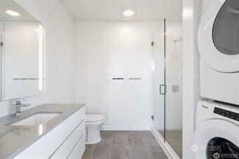 10232 NE 10th Street Bellevue WA 98004