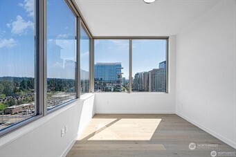 10232 NE 10th Street Bellevue WA 98004