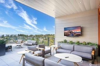 10232 NE 10th Street Bellevue WA 98004