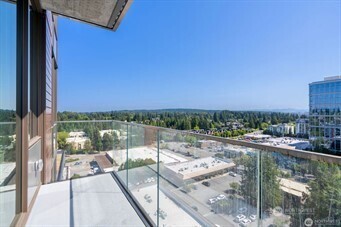 10232 NE 10th Street Bellevue WA 98004