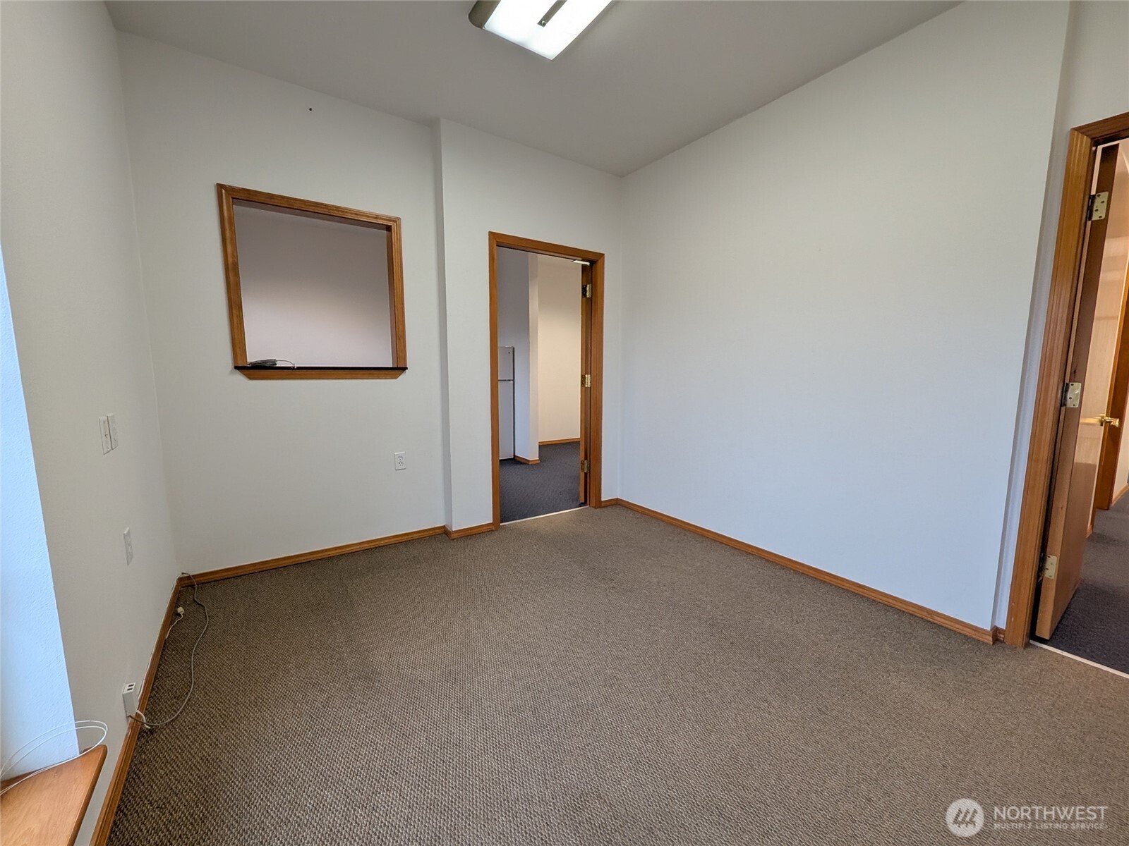 530 W Fir Street Sequim WA 98382