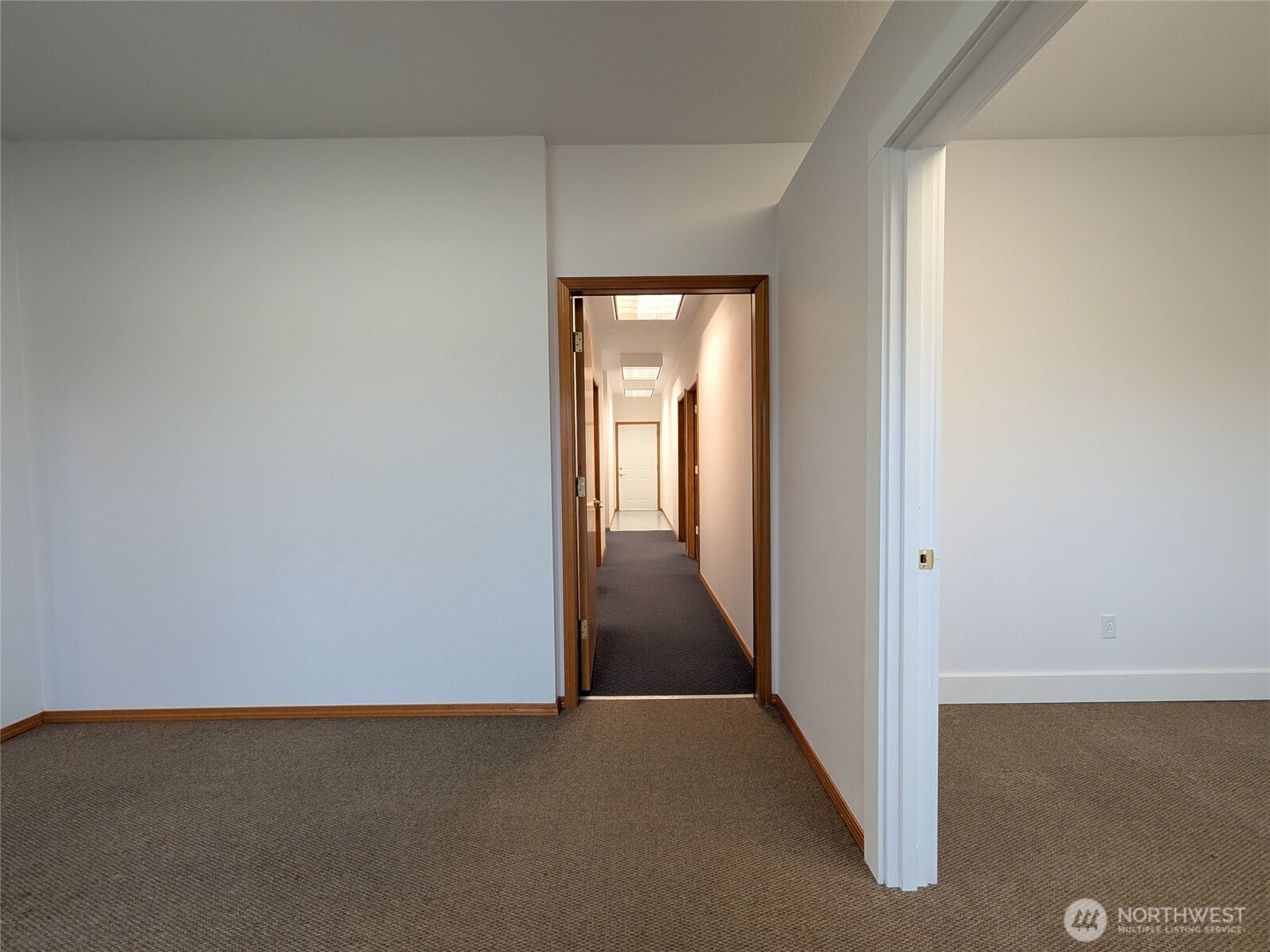 530 W Fir Street Sequim WA 98382