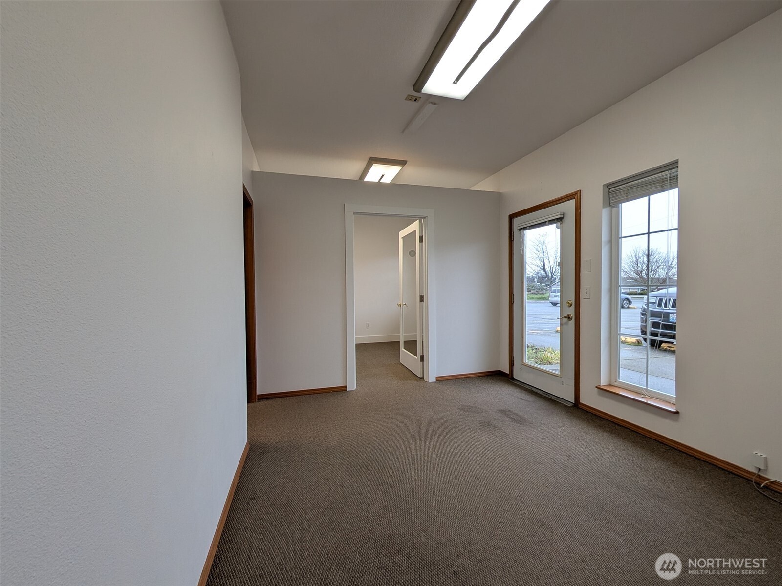 530 W Fir Street Sequim WA 98382