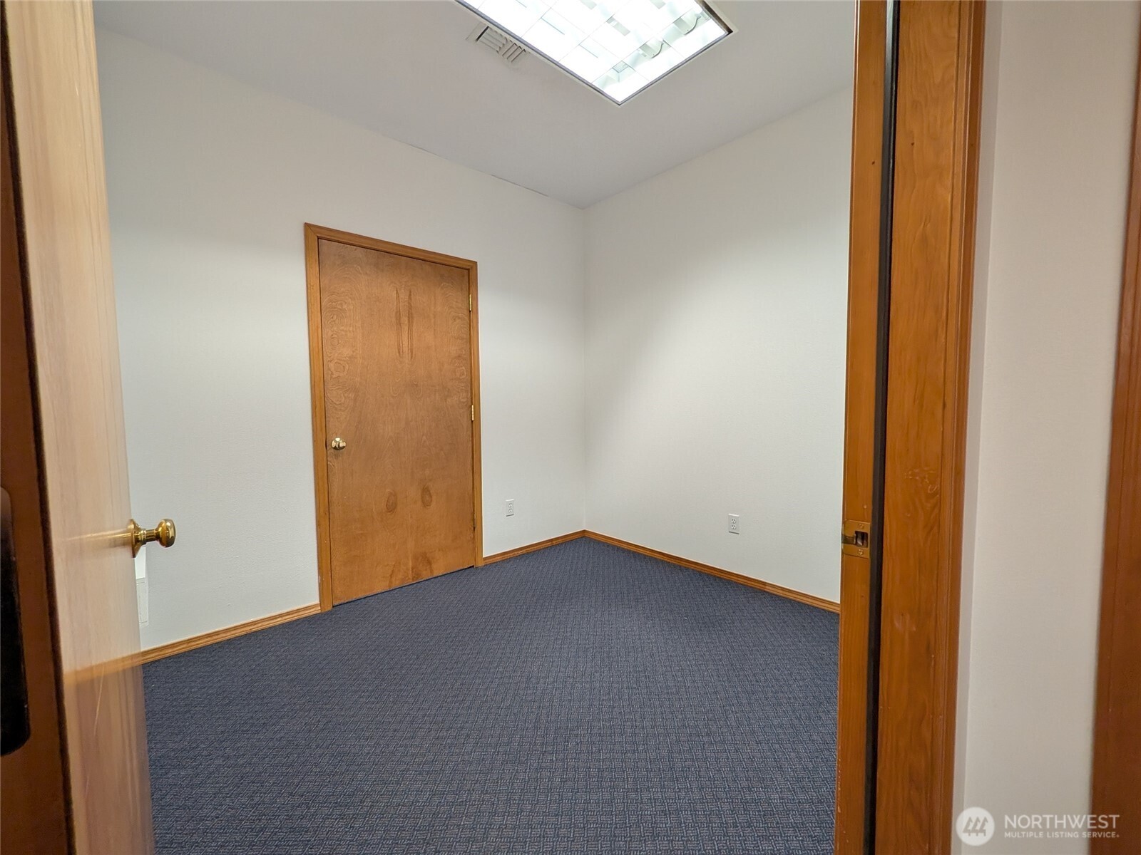 530 W Fir Street Sequim WA 98382