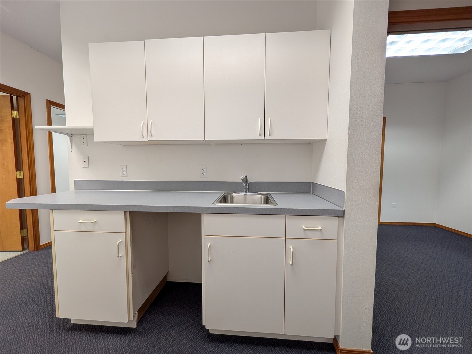 530 W Fir Street Sequim WA 98382
