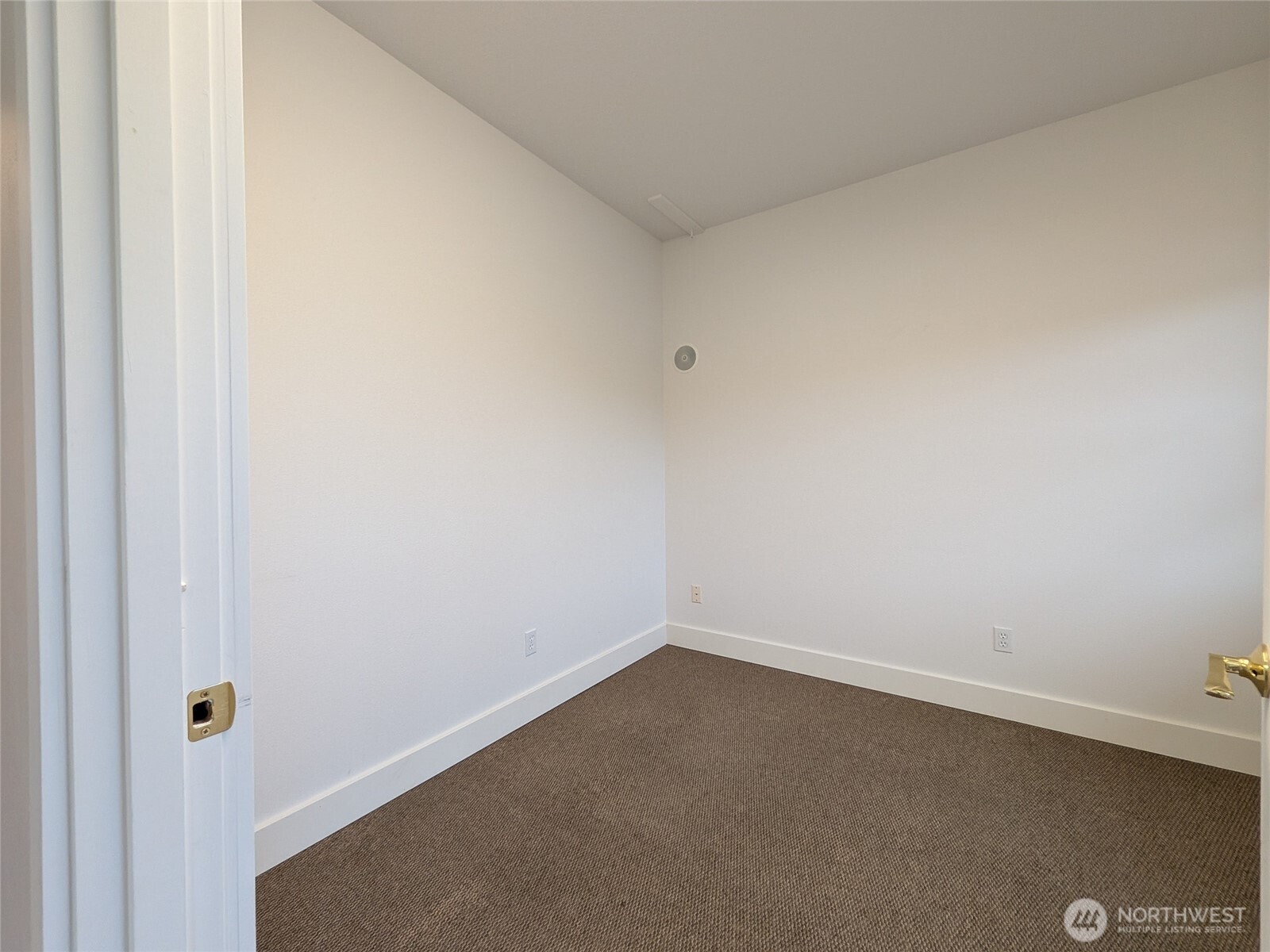 530 W Fir Street Sequim WA 98382