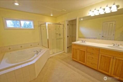 308 239th Way SE Sammamish WA 98074