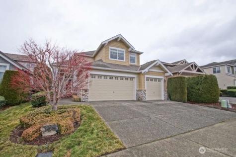 308 239th Way SE Sammamish WA 98074